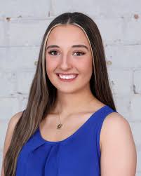 About Us — Contemporary Dance Studio