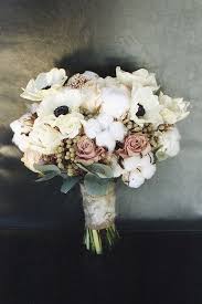 Check spelling or type a new query. Chic Rustic Wedding Bouquet Ideas Emmalovesweddings