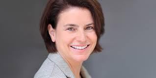 iris weinhart-krieger