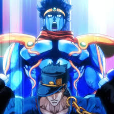 Star Platinum Wallpapers Wallpaper Cave Anime, jojo's bizarre adventure, crazy diamond (jojo's bizarre adventure). star platinum wallpapers wallpaper cave