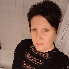 Michael & Frisörerna