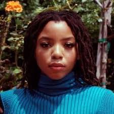 Vanessa Etienne (@ness_atn)