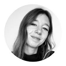 Meet the Filmmakers: Bridging the Gap 22