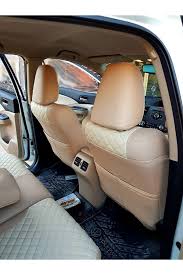 nova opel astra j kasa ozel dikim koltuk kilifi fiyati yorumlari trendyol