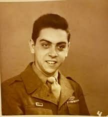 John Tulli's Instagram, Twitter & Facebook