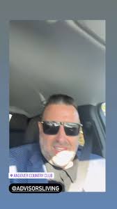 Michael MacDonald-Real Estate Professional