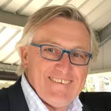 outreach #community #impact #security #cybersecurity #technology #stem  #professionals #upskill #future #innovation #ibm #ibmsecurity #goldcoast  #queensland