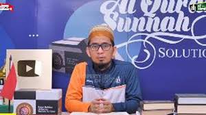 Banyak tausiah ustadz adi hidayat yang dishare di berbagai media sosial. Https Aceh Tribunnews Com 2021 04 30 Gus Miftah Sebut Mimpi Basah Siang Hari Saat Ramadhan Tak Batalkan Puasa Asal Jangan Begini Https Cdn 2 Tstatic Net Aceh Foto Bank Images Gus Miftah Berada Di Atas Panggung Dan Melantunkan