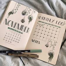 My Entry For Archerandolive Aodotgridchallenge Since I Already Did My Monthly Log For Bullet Journal Writing Bullet Journal Month Bullet Journal Notebook