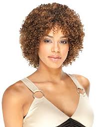 Que By Milkyway Products