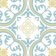 Ivc Brooklyn Grey Residential Vinyl Sheet Sold By 13 2 Ft Wide X Custom Length C9705 360k593p158 The Home Depot Vinyl Sheet Flooring Vinyl Sheets Vinyl Flooring