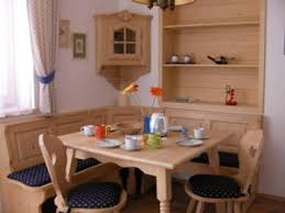 Our booking guide lists everything including condos, single rooms, and entire houses in sillian, austria. Haus Margreth In Sillian Austria Lets Book Hotel