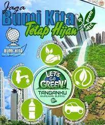 24 Gambar Kartun Lingkungan Sehat 25 Contoh Poster Pendidikan Lingkungan Kegiatan Dan Lain Download Lingkungan Rinisafrini Blo Kartun Gambar Kartun Poster