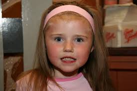 120 brilliant photos from 20 years ago of parties and celebrations in Derry  June 2005