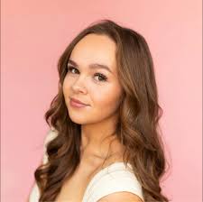 Kayli Gene Photography