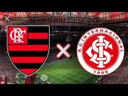 21/02/2021 4:49, atualizado 21/02/2021 15:51. Previsao 21 02 2021 Flamengo X Internacional Quem Estara Perto Do Titulo Youtube