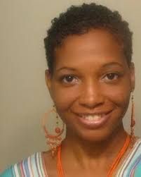 Edna Sidney (ednasidney)