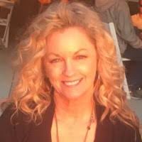 30+ "Tammy Camp" profiles