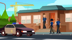 Maybe you would like to learn more about one of these? Idle Police Tycoon Guide Tips Tricks And Cheats Pocket Tactics