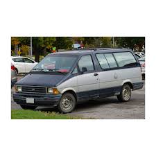 Image result for Silver 1990 Aerostar