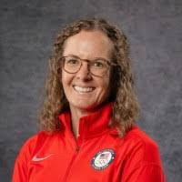 300+ "Pachuta" profiles