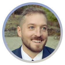 Precious Metals Exploration