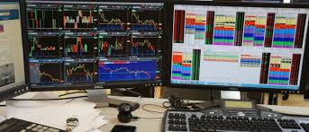Also, you are offered with $100,000 in simulated cash to start trading. Stock Market Simulator Safely Test Your Trading Strategies Dttw
