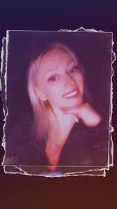 something about this picture 😩🥹🥲