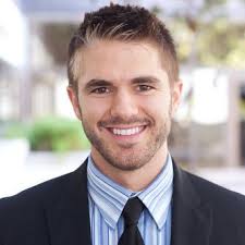 Winston Wheeler (@winston_wheeler)