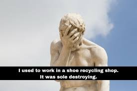 31 stupid jokes that are so dumb, they're actually funny! 115 Of The Best Bad Jokes That Will Make You Cringe