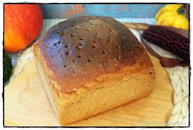 Paderborner Brot Im Holzbackrahmen Brotbackliebe Und Mehr In 2020 Paderborner Brot Brot Backen Backen