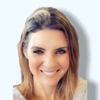 20+ "Shelly Renee" profiles