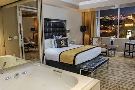 We did not find results for: Presidential 4 Bed Suite Westgate Resort Casino Resorts For Rent In Las Vegas Nevada United States