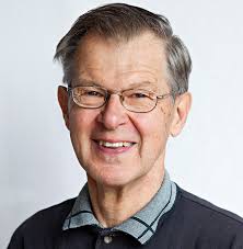 Volume/tome 48, issue/numéro 4 April/avril 2022