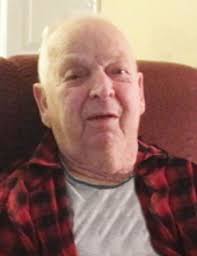 Thomas "Tg" George Williams Obituary August 3, 2021