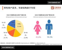 中俄博弈新格局下的战略合作竞争与地区影响解析前景全面观察报告 ...
