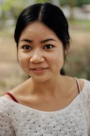 Vietnam Friendship Village, 2004