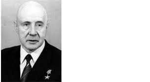 The Mathematics of Harmony. Proclus' Hypothesis and New View