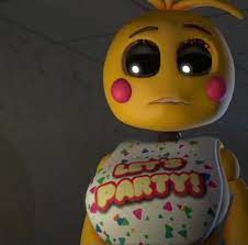 JU from fnafmemes. Too many porn jokes about toy chica and other highly  sexualized characters : rJustUnsubbed