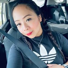 CORON PALAWAN DIY TRAVEL GROUP