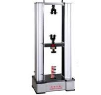 HST-TLS-D Digital Automatic Spring Tensile and Compression ...