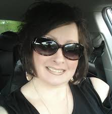 Sandra Cook's Music Page