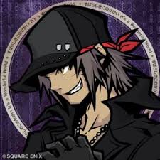 Tomy Sakazaki - Marcus Medeiros (@tomysakazaki.bsky.social) — Bluesky