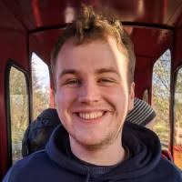 241000+ "Daniel Dan" profiles