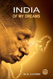 Https Www Mkgandhi Org Ebks India Dreams Pdf