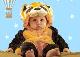 Thank you ate Teodora Basilio and kuya Chris Dior