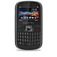 Cameleon c5+, cameleon c6, fast73g, nubia 50k accord. Secret Codes For Alcatel Ot 585