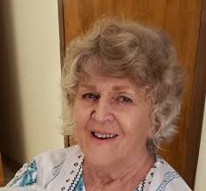 Obituary for Shirley Louise (Tomsic) Burnett