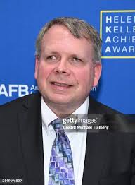 193 Tony Keller Stock Photos, High-Res Pictures, and Images