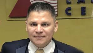 ZONI Language honra a sus empleados